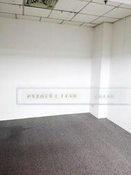Sim Lim Square (D7), Retail #454546081